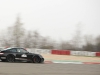 Gran Turismo Nurburgring 2012 by Mitch Wilschut 018